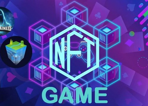 Lập game NFT bẩn để "lùa gà", một đội làm game ở Việt Nam bị "xã hội đen" phát hiện, dọa đốt nhà