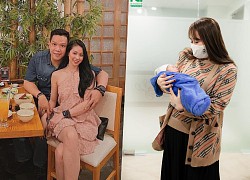 MC Diệp Chi phẫn uất trước cặp tình nhân Trang - Thái trong vụ bạo hành bé 8 tuổi: "Hai con thú, cần loại bỏ khỏi xã hội"