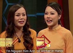 Hanoi&#39;s mother-in-law chooses her daughter-in-law with 4 &quot;extremely harsh&quot; standards that make netizens argue non-stop