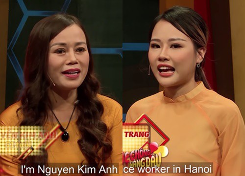 Mẹ chồng Hà Nội chọn con dâu bằng 4 tiêu chuẩn "cực gắt" khiến netizen tranh cãi không ngừng