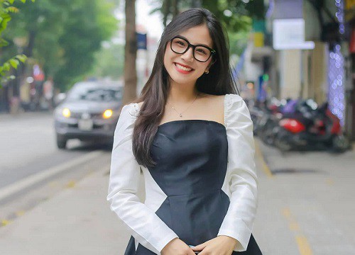 Nghề stream lên ngôi vương trên mọi mặt trận nền tảng số: Từ idol kiếm vài chục triệu/tháng đến người nổi tiếng chốt vài chục đơn bất động sản chỉ trong 1 đêm