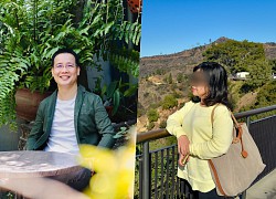 Nhà báo Hoàng Nguyên Vũ chỉ trích chuyên gia giáo dục thương cảm "dì ghẻ": "Mặt dày mặt thịt, thế này thì dạy được ai"