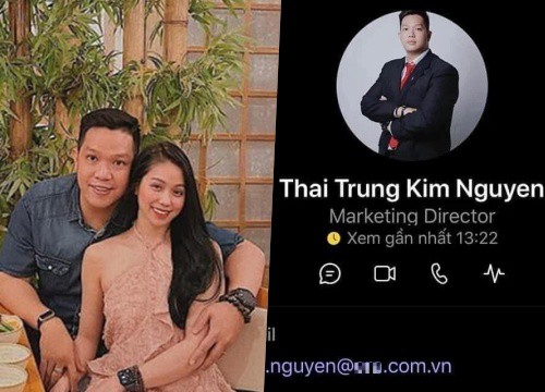 Nhà báo Hoàng Nguyên Vũ "tuyên án" cho cặp đôi Trang - Thái: "Hai con ngạ quỷ này sớm phải đền mạng cho con, tử hình cả hai, không nói nhiều!"