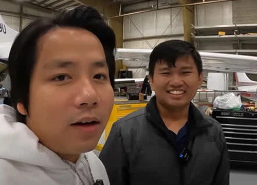 Rộ tin Khoa Pug bị Vương Phạm lừa để lợi dụng quảng cáo kênh YouTube, nghỉ chơi vì quá suy sụp