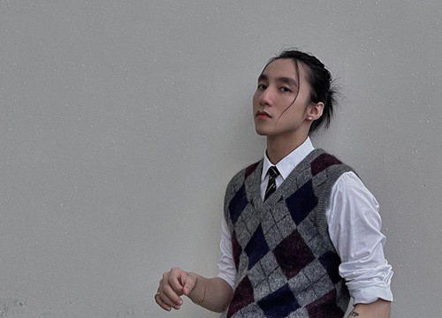 Sơn Tùng ngang nhiên spoil phim Spider-Man lên Instagram khiến netizen bức xúc?