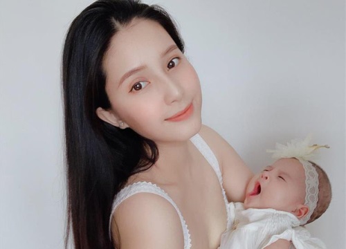 Thiên An tổng kết lại 1 năm bằng 4 chữ, thế nào mà netizen gọi tên Jack liên tục?