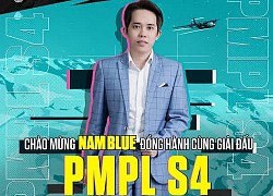 Nhìn lại năm cũ, hai streamer đình đám nổi tiếng làng game chán ngán!