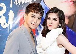 Vợ cũ chịu nhiều điều tiếng của Huy Cung thường xuyên khoe ảnh nóng bỏng