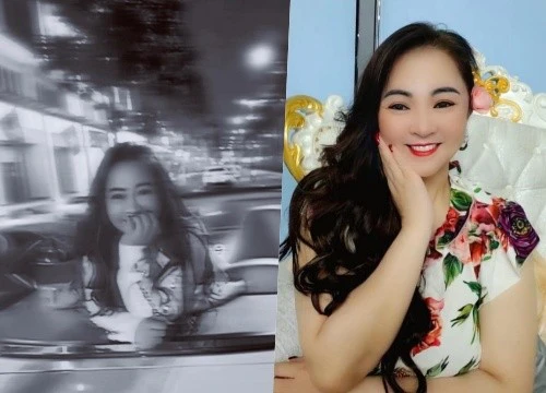 Bà Phương Hằng đăng tâm thư dài ngày cuối năm: "Có khi sau những màn lừa xuất chúng, họ sướng điên người và TỰ ĐẮC là ta đã qua mặt cả thế gian"
