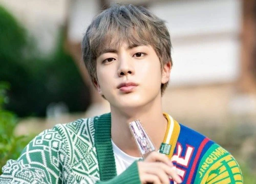 Chuẩn bị chào tạm biệt 8 nam thần hot nhất Hàn Quốc khỏi làng giải trí trong năm 2022, chuyện gì đây trời?