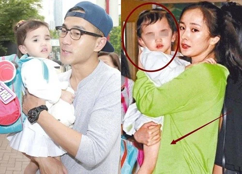 Drama nóng bỏng tay: Lưu Khải Uy rắp tâm tìm kế cắt đứt quan hệ 2 mẹ con Dương Mịch, nữ diễn viên phản ứng ra sao?