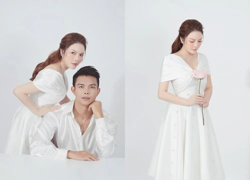 Lý Nhã Kỳ: Tôi gặp không ít thị phi vì "chịu chơi"
