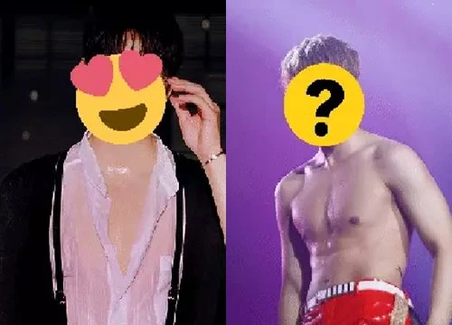 Nam idol Kpop hot nhất MXH lúc này: Đè bẹp BTS ở tuổi 32, độc quyền 1 danh hiệu chưa ai thay thế được suốt 14 năm sự nghiệp!