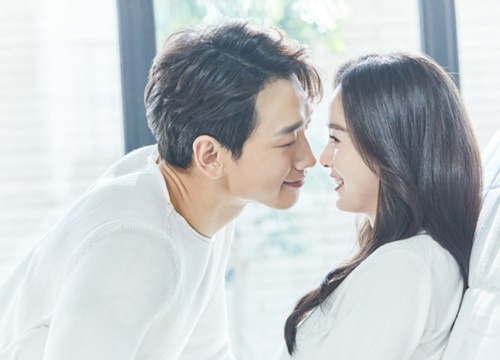 Kim Tae Hee "phũ" Bi Rain đến 5 lần, tưởng nhà gái chảnh nhưng đều tại tiếng xấu của nhà trai?