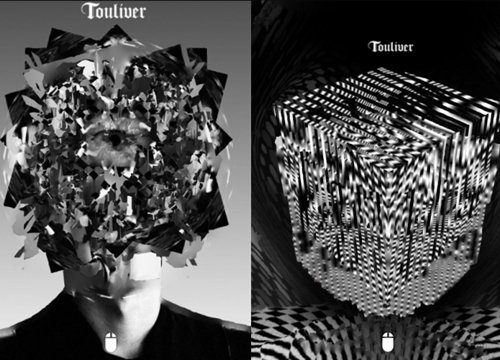 Touliver tiết lộ lý do giấu sự có mặt của Tiên Tiên trong "Kính Vạn Hoa" đến phút chót