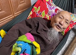 Trước khi bị khởi tố, ông Lê Tùng Vân từng mạnh mẽ: "Tặng tới 1 tỷ cho ai dám nhận là vợ"