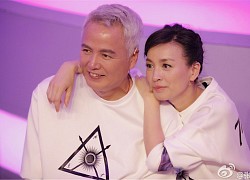 The company of Truong Dinh and her rich husband was boycotted after being frozen trillions of assets