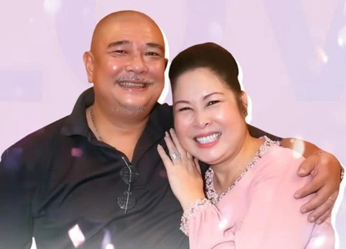 Hoài Linh trở lại rực rỡ, Vy Oanh, Hồng Vân giờ ra sao sau khi vướng ồn ào với nữ CEO Bình Dương?