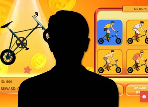 'Lùa gà' và 'xả coin' đang bào mòn uy tín các dự án blockchain Việt