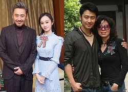 Ngo Tu Ba - The actor had an affair for 7 years, took care of many lovers, and sent his mistress to prison together with the &quot;right house&quot;