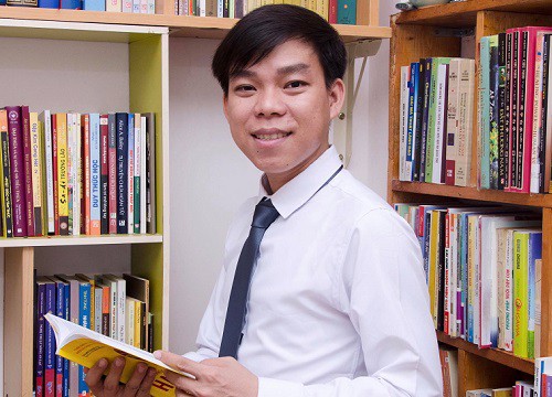 Những người trong Tịnh thất Bồng Lai bị tấn công đủ mọi cách: Trẻ con không có tội, những hành động quá khích sẽ ám ảnh các em suốt cuộc đời