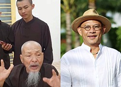 Color Man boss left Saigon while Tinh That Bong Lai was prosecuted, Netizen interrogated to the end