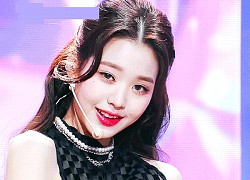 Wonyoung (IVE): Idol bị chê là center "bất tài" nhất Kpop, chỉ nổi tiếng dựa vào ngoại hình?