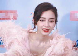 Angelababy revealed her marital status with Queen Huynh Xiaoming after the question of &quot;everyone going their separate ways&quot;?