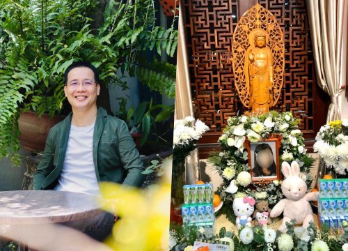 Bé gái 8 tuổi bị dì ghẻ đánh rất nhiều vào vùng kín, nhà báo Hoàng Nguyên Vũ: "Có hay không chuyện bố mẹ Thái biết mọi chuyện mà vẫn im lặng"