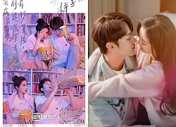 Duong Mi - Hua Khai, AngelaBaby - Lai Quan Lam and the &quot;sisters&quot; couples who explode on the Chinese screen in 2022