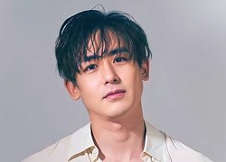 "Hoàng tử Thái" Nichkhun bị đề nghị "xử trảm" Kim Thần vì 1 lý do khó tin