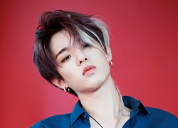 Jae (DAY6) Kpop&#39;s &quot;bad mouth&quot; - Calling his best friend a girl, confronting JYP because of internal jealousy