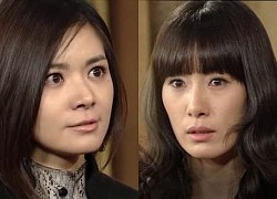 Jang Seo Hee, "ác nữ" Kim Seo Hyung và dàn diễn viên "Sự quyến rũ của người vợ" ra sao sau 14 năm?