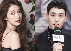 Park Shin Hye gradually revealed the first guests at the wedding, will Lee Min Ho, Hyun Bin have seats?