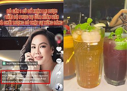 TikToker accuses Viet Huong&#39;s bakery of exorbitant prices, concave service attitude, fans react unexpectedly