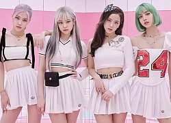 YG hoãn màn comeback của BLACKPINK để debut nhóm nữ mới, fan bức xúc "đùa nhau phải không"?