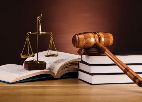 Bình Dương: Khởi tố nhiều vụ án liên quan đến lừa đảo về bất động sản