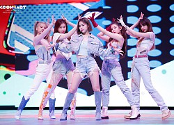 IVE, ITZY và aespa so kè vũ đạo: Một bên đẳng cấp main dancer, một bên èo uột như tập dưỡng sinh?