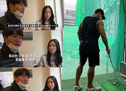 Kim Jong Kook tiết lộ sẽ mở phòng tập thể dục sau khi kết hôn, lý do nghe muốn "ngã ngửa"