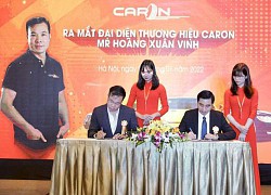 Nhà vô địch Olympic Hoàng Xuân Vinh 'chuyển hướng' ở tuổi 48