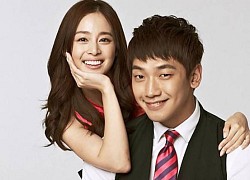 Kim Tae Hee&#39;s husband is accused of being stingy and narrow-minded with employees despite owning a fortune of nearly VND 2,000 billion?