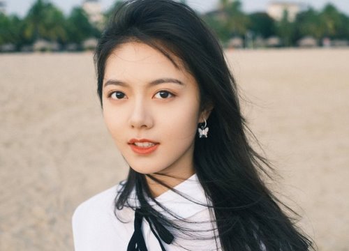 Triệu Kim Mạch thoát mác sao nhí