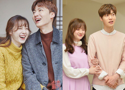 Ahn Jae Hyun xác nhận tái hợp với Goo Hye Sun sau 2 năm ly dị?