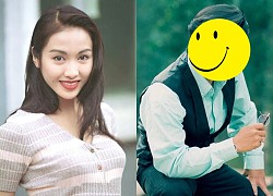 Le Tu - &quot;The first beauty of Hong Kong&quot; was once caught up in rumors of dating a Vietnamese actor, what happened?