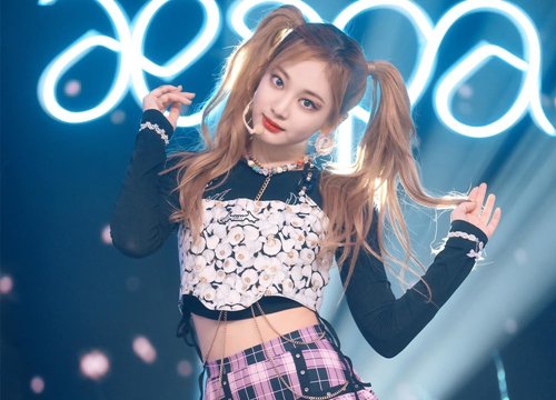 Tính cách thật của idol khi ở cùng hội bạn thân ngoài ngành giải trí