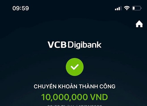 Trang Nemo có động thái mới, netizen tràn vào bình luận: "Đừng tẩy trắng nữa chị ơi!"