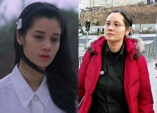 Trinh Diem Le: 2 times &quot;humiliated&quot;, Khau Thuc Trinh ignored, fled to Vietnam to redo his life