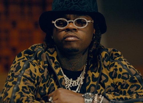 Gunna vượt mặt The Weeknd giành No.1 BXH Billboard 200