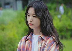 Han Hyo Joo - Minh tinh nhọ nhất Kbiz, liên tục dính phốt chấn động nhưng trụ vững nhờ 1 điều