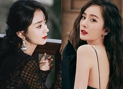 Ngô Kinh tuyên bố Triệu Lệ Dĩnh, Dương Mịch đừng nên vào showbiz, vì sao lại thế?